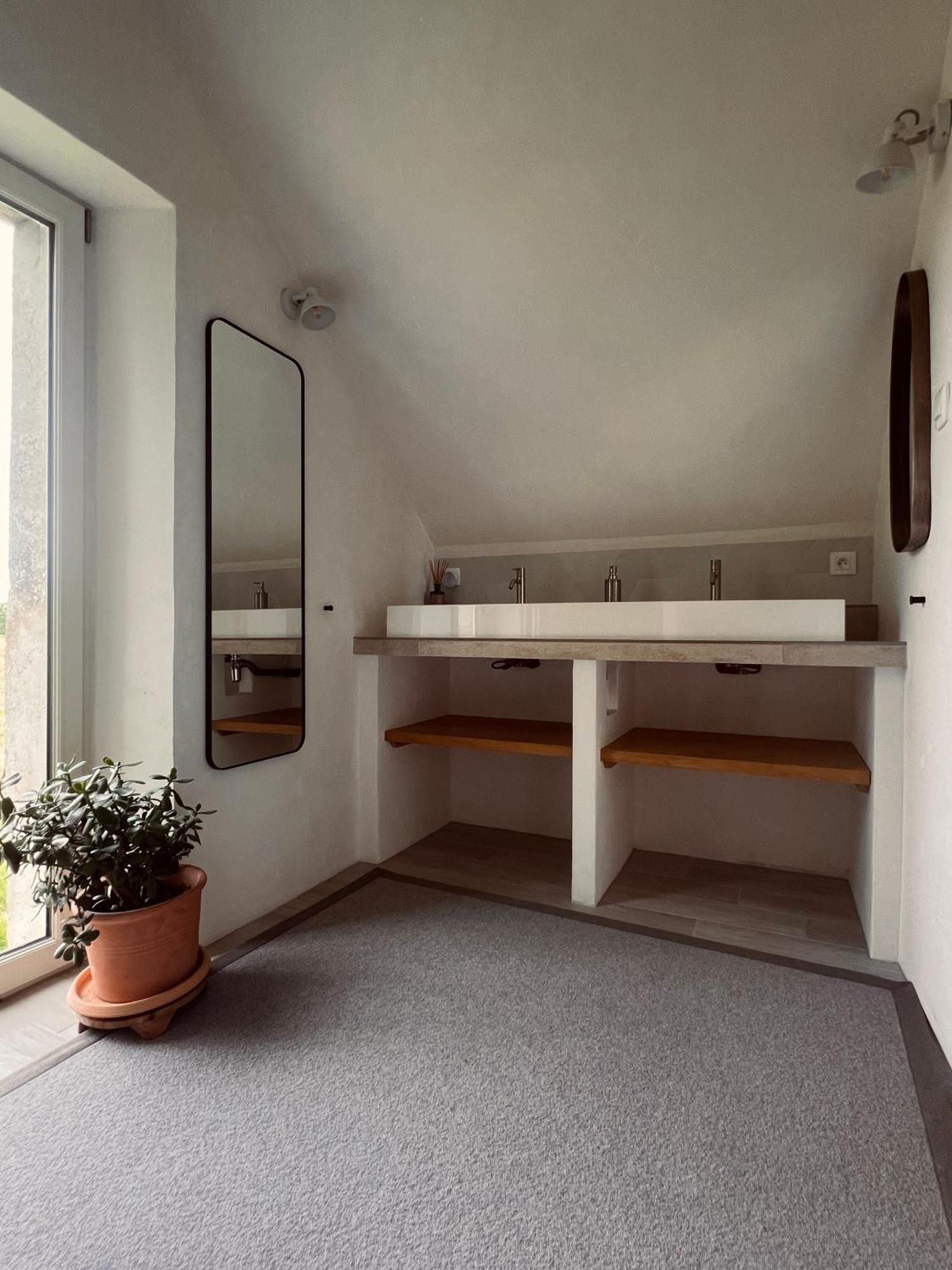 Les Etilleux La Maison Vivante, Chambres D'Hotes Au Coeur Du Perche المظهر الخارجي الصورة