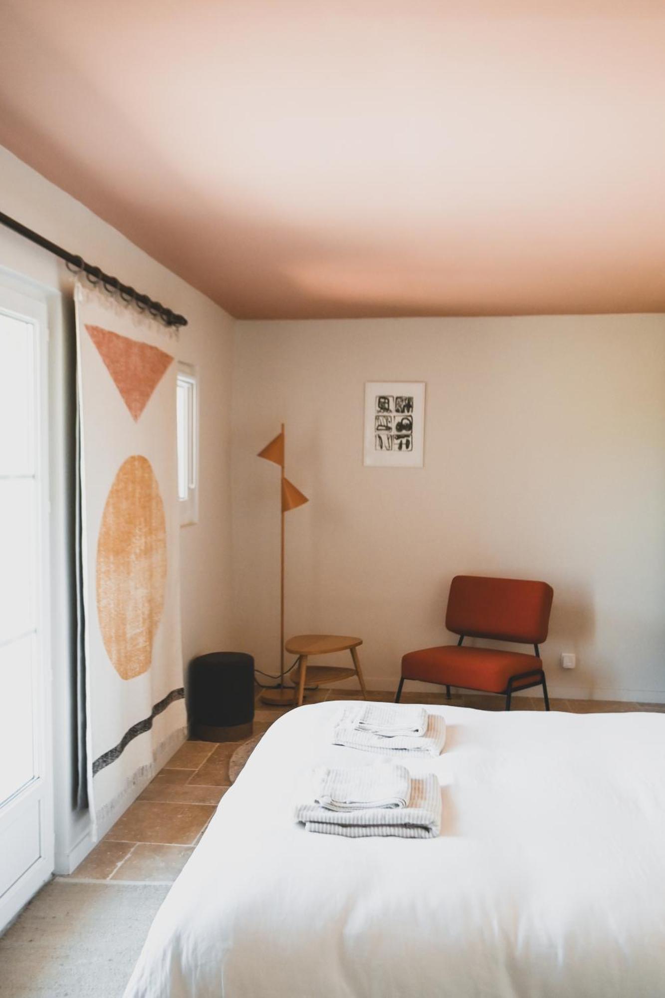 Les Etilleux La Maison Vivante, Chambres D'Hotes Au Coeur Du Perche المظهر الخارجي الصورة