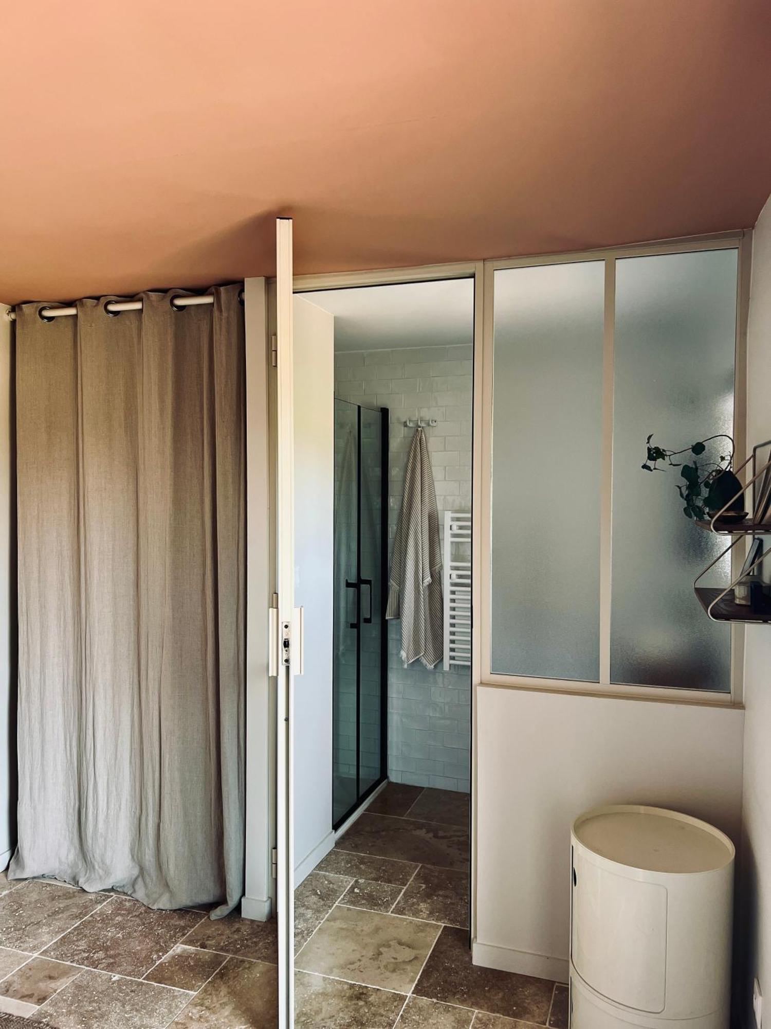 Les Etilleux La Maison Vivante, Chambres D'Hotes Au Coeur Du Perche المظهر الخارجي الصورة